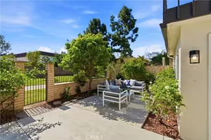 41 Seton Rd, Irvine, CA 92612 - Photo 34