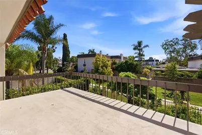 41 Seton Rd, Irvine, CA 92612 - Photo 36