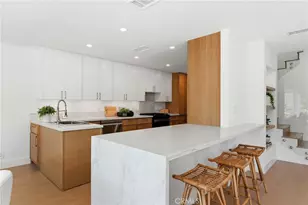41 Seton Rd, Irvine, CA 92612 - Photo 12