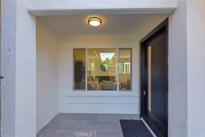 41 Seton Rd, Irvine, CA 92612 - Photo 38