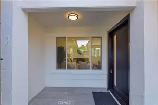 41 Seton Rd, Irvine, CA 92612 - Photo 38