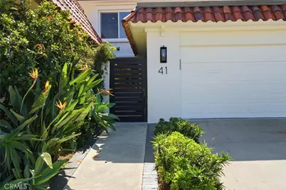 41 Seton Rd, Irvine, CA 92612 - Photo 48