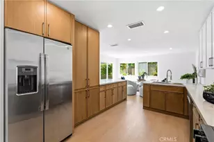 41 Seton Rd, Irvine, CA 92612 - Photo 14