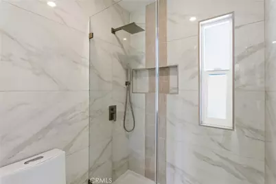 41 Seton Rd, Irvine, CA 92612 - Photo 32