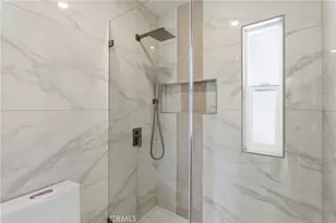 41 Seton Rd, Irvine, CA 92612 - Photo 32