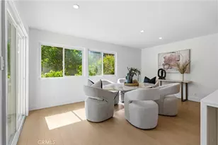 41 Seton Rd, Irvine, CA 92612 - Photo 6