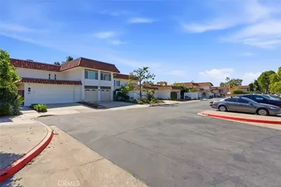 41 Seton Rd, Irvine, CA 92612 - Photo 50