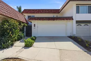 41 Seton Rd, Irvine, CA 92612 - Photo 40