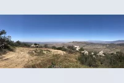 1 Oak Drive, Hemet, CA 92544 - Photo 28