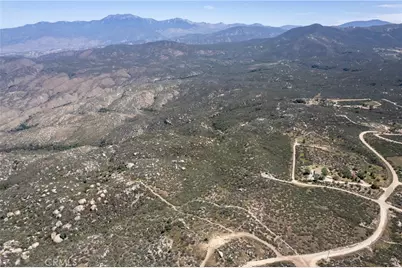 1 Oak Drive, Hemet, CA 92544 - Photo 26