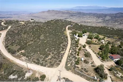 1 Oak Drive, Hemet, CA 92544 - Photo 4