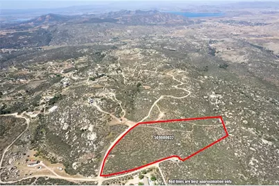 1 Oak Drive, Hemet, CA 92544 - Photo 1