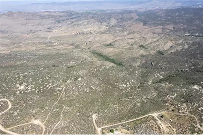 2 Oak Drive, Hemet, CA 92544 - Photo 8