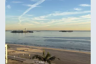 1750 E Ocean #603, Long Beach, CA 90802 - Photo 24