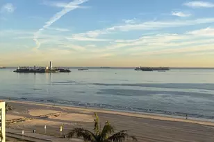 1750 E Ocean, Long Beach, CA 90802 - Photo 24