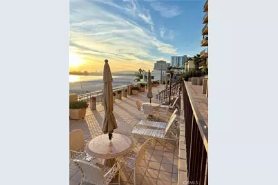 1750 E Ocean #603, Long Beach, CA 90802 - Photo 16