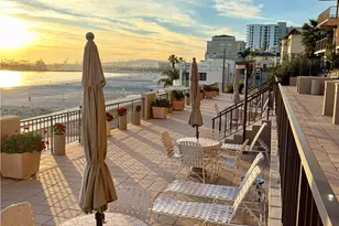 1750 E Ocean, Long Beach, CA 90802 - Photo 16