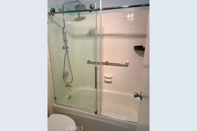 1750 E Ocean #603, Long Beach, CA 90802 - Photo 12