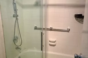 1750 E Ocean, Long Beach, CA 90802 - Photo 12