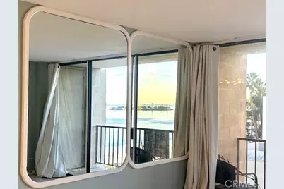 1750 E Ocean #603, Long Beach, CA 90802 - Photo 6