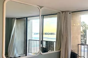 1750 E Ocean, Long Beach, CA 90802 - Photo 6