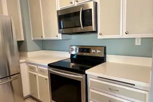 1750 E Ocean, Long Beach, CA 90802 - Photo 4