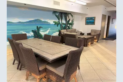 1750 E Ocean #603, Long Beach, CA 90802 - Photo 20