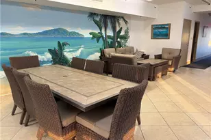 1750 E Ocean, Long Beach, CA 90802 - Photo 20