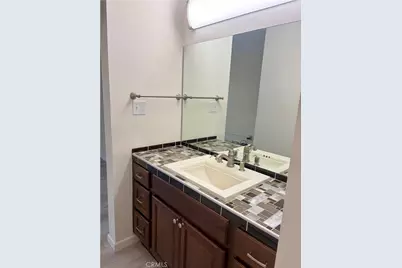 1750 E Ocean #603, Long Beach, CA 90802 - Photo 10