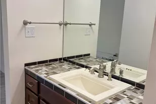 1750 E Ocean, Long Beach, CA 90802 - Photo 10