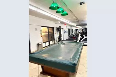 1750 E Ocean #603, Long Beach, CA 90802 - Photo 22