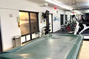 1750 E Ocean, Long Beach, CA 90802 - Photo 22