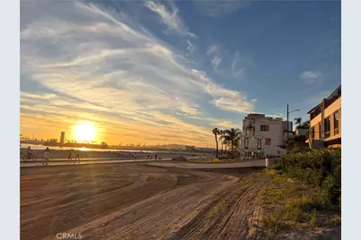 1750 E Ocean #603, Long Beach, CA 90802 - Photo 26