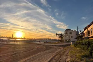 1750 E Ocean, Long Beach, CA 90802 - Photo 26