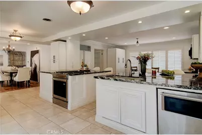 11445 Orange Park Boulevard, Orange, CA 92869 - Photo 32