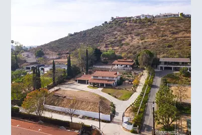 11445 Orange Park Boulevard, Orange, CA 92869 - Photo 2