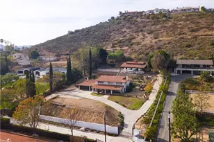 11445 Orange Park Blvd, Orange, CA 92869 - Photo 2