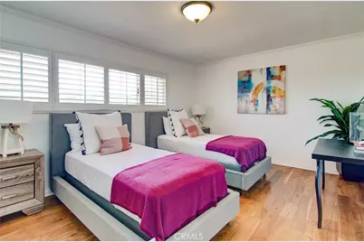 11445 Orange Park Boulevard, Orange, CA 92869 - Photo 50