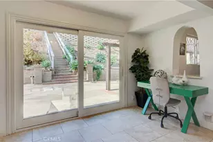 11445 Orange Park Blvd, Orange, CA 92869 - Photo 36