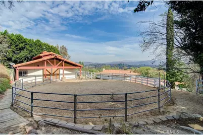 11445 Orange Park Boulevard, Orange, CA 92869 - Photo 70