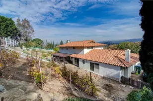 11445 Orange Park Blvd, Orange, CA 92869 - Photo 66