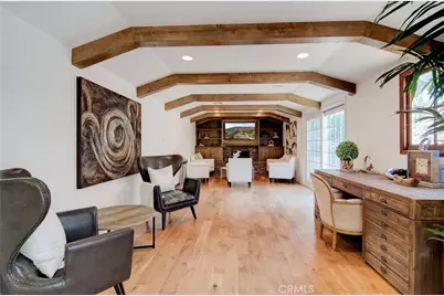 11445 Orange Park Boulevard, Orange, CA 92869 - Photo 38