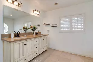 11445 Orange Park Blvd, Orange, CA 92869 - Photo 48