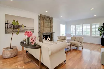 11445 Orange Park Boulevard, Orange, CA 92869 - Photo 24