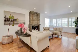 11445 Orange Park Blvd, Orange, CA 92869 - Photo 24