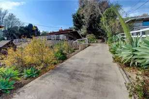 11445 Orange Park Blvd, Orange, CA 92869 - Photo 60