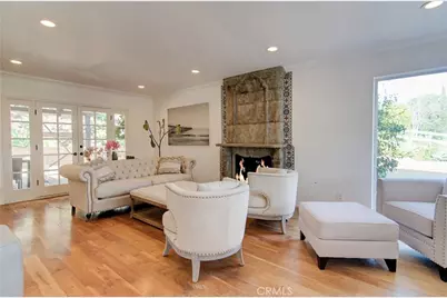 11445 Orange Park Boulevard, Orange, CA 92869 - Photo 22
