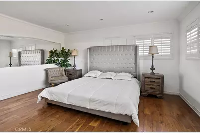 11445 Orange Park Boulevard, Orange, CA 92869 - Photo 44