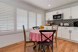 11445 Orange Park Blvd, Orange, CA 92869 - Photo 34