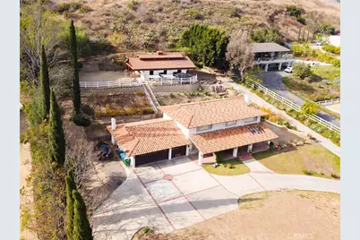 11445 Orange Park Boulevard, Orange, CA 92869 - Photo 18